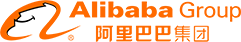 03 Alibaba Munger