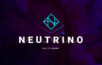 USD Neutrino