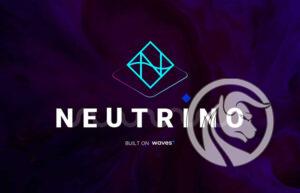 Neutrino USD