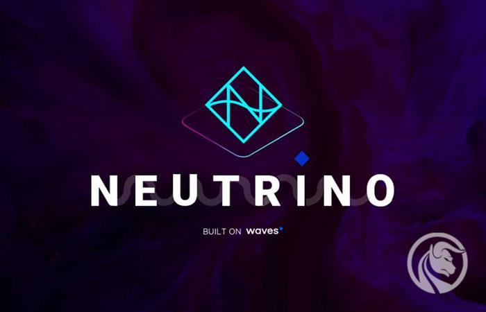 Neutrino USD (USDN) – kolejny stablecoin algorytmiczny. Obroni się czy polegnie?