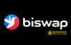 biswap bsw tiền điện tử