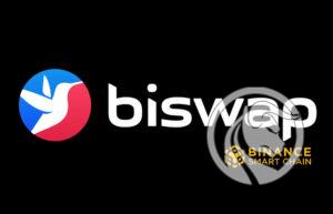 biswap bsw crypto