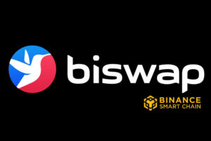 biswap bsw cripto