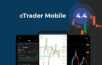 ctrader mobile 4.4