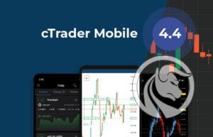 ctrader mobile 4.4