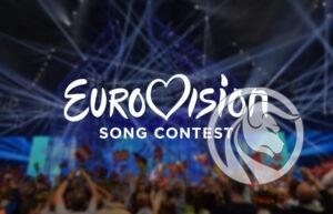 eurowizja giełda
