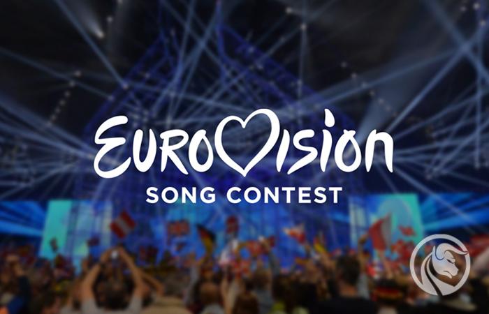 Jak osiągnąć lepsze wyniki na giełdzie? Trzeba wygrać Eurowizję