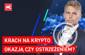 krach na krypto