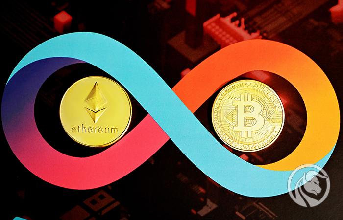 Krach na rynku kryptowalut to dopiero początek?