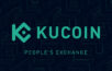 kucoin kcs-Token