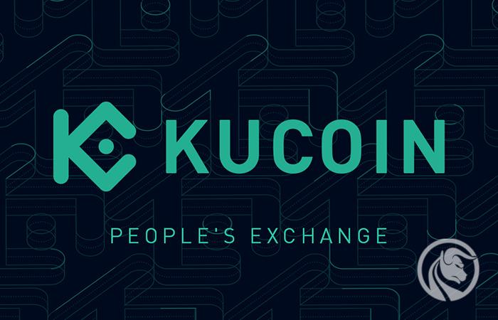 KuCoin (KCS) – token giełdy kryptowalut może powtórzyć sukces BNB?