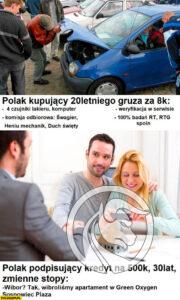 mem kredyt hipoteczny