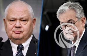 podwyżki stóp procentowych