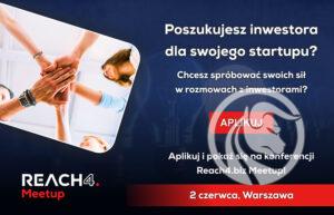 reach4.biz meetup