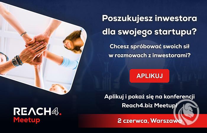 Inwestowanie w startupy sposobem na ucieczkę przed inflacją?