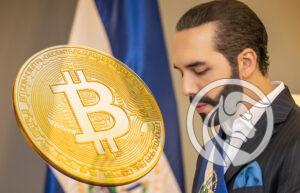 salwador btc