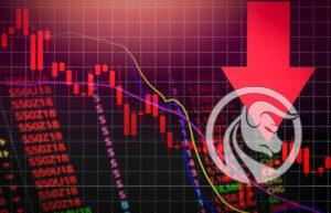 sell in may dolar przyciąga kapitał