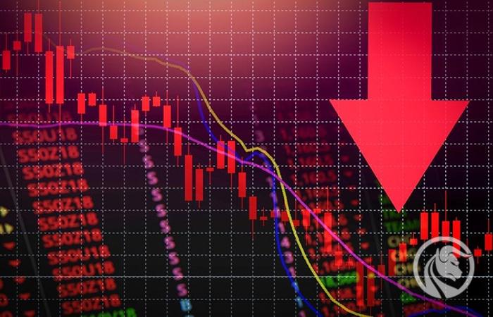 Maj miesiącem wyprzedaży. Dolar przyciąga kapitał