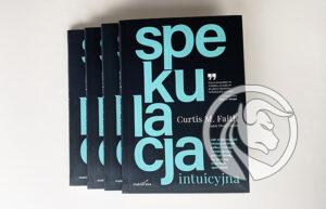 spekulacja intuicyjna