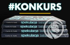 spekulacja intuicyjna konkurs