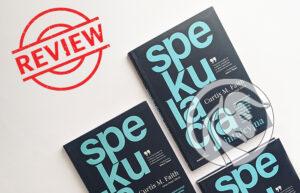 spekulacja intuicyjna recenzja