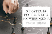 strategia cci rsi stochastic