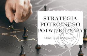 strategia cci rsi stochastic