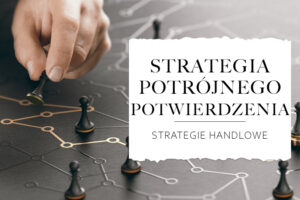 strategia cci rsi stochastic