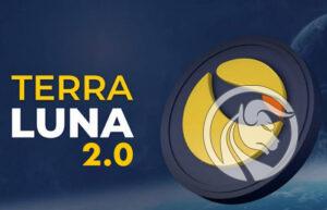 terra luna 2.0