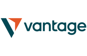 vantage markets opinie