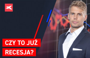 Czy to już recesja?