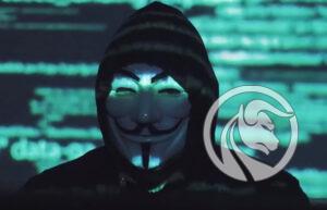 Anonymous