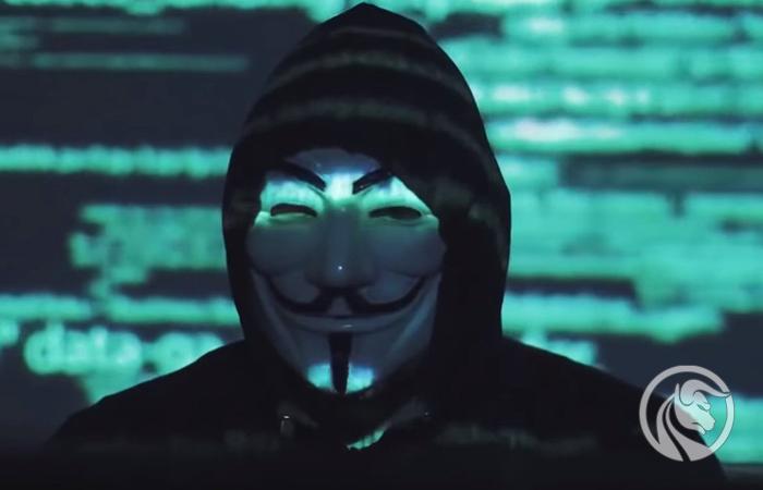 Anonymous biorą się za twórcę Luny, Do Kwona. Tymczasem jego kolejny token szybko rośnie