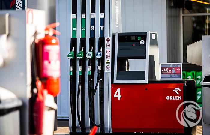 Windfall tax nie wchodzi w grę. Ale rząd „trzyma w rezerwie” inne narzędzia