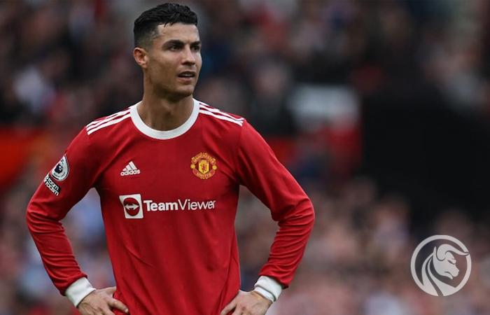 Cristiano Ronaldo podpisał umowę z Binance. Wyemituje wspólne NFT