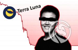 do kwon terraluna
