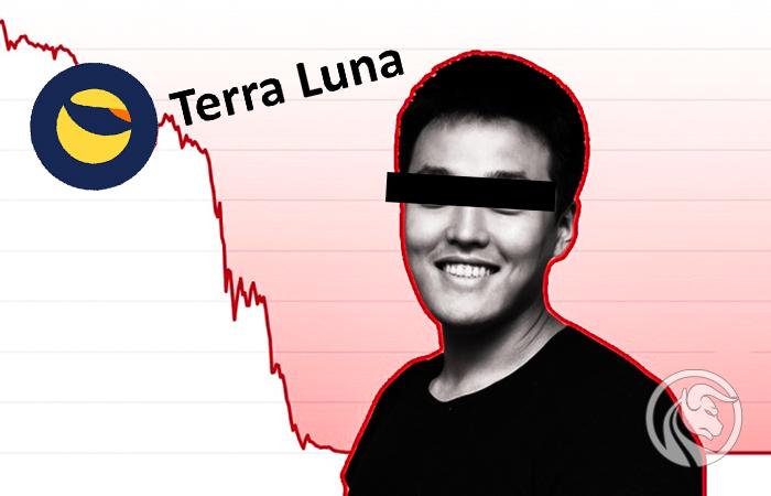 Do Kwon, twórca LUNA, UST i Anchora z nakazem aresztowania