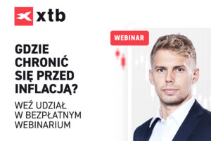 obrazek wpisu