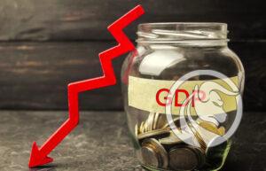 jerome powell recesja usa