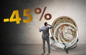 kryptoemerytura maj 2022