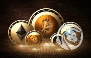 kryptowaluty