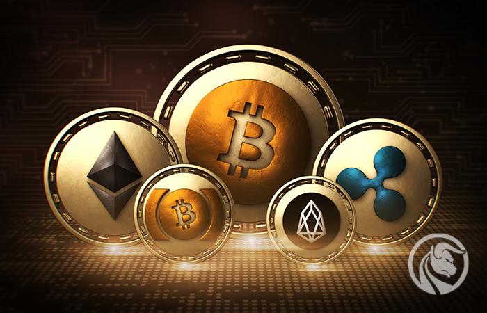 Regulacje MiCa: duże zmiany w zakresie handlu kryptowalutami