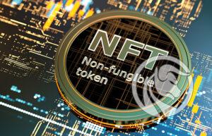 nieruchomości nft