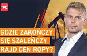 rajd cen ropy