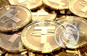 Tether