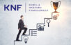 Forex earnings report knf