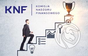zarobki forex raport knf