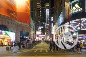00 Daguilar_Street_2016 hong kong