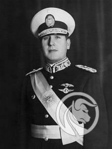 01 Peron