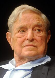 01 george soros